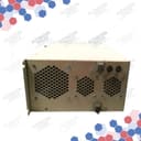 610-MSC-220-31 thumbnail 2