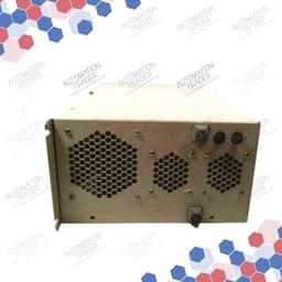 610-MSC-220-31 thumbnail 2
