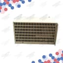 610-MSC-220-31 thumbnail 3
