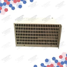 610-MSC-220-31 thumbnail 3