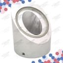6110A-6501 thumbnail 1