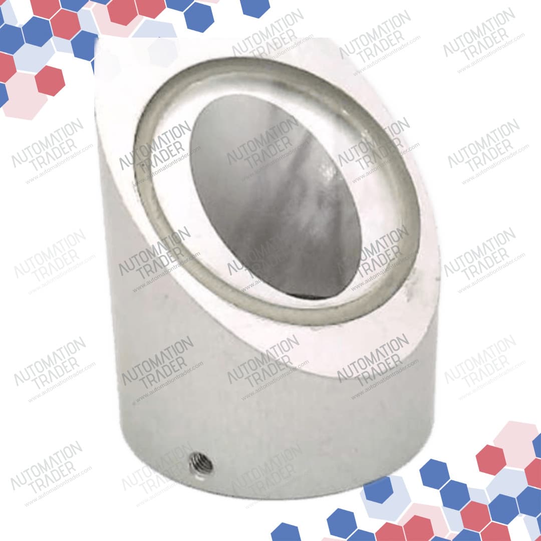 6110A-6501 - image 1
