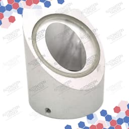 6110A-6501 thumbnail 1