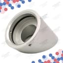 6110A-6501 thumbnail 2