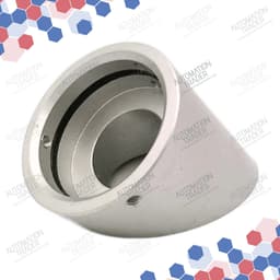 6110A-6501 thumbnail 2