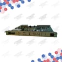612-314/02 thumbnail 1