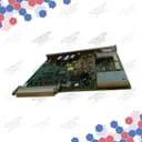 612-314/02 thumbnail 4