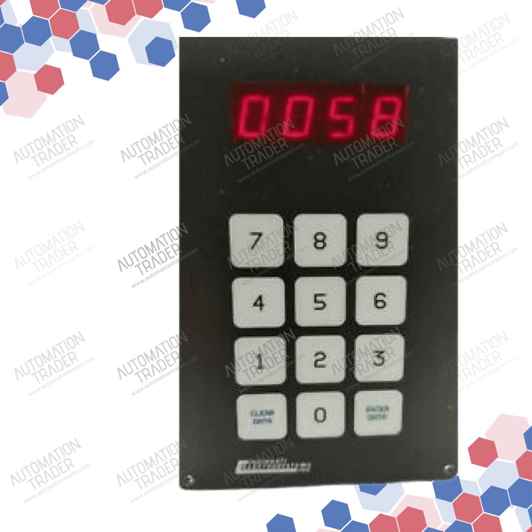 612A-SI - image 1