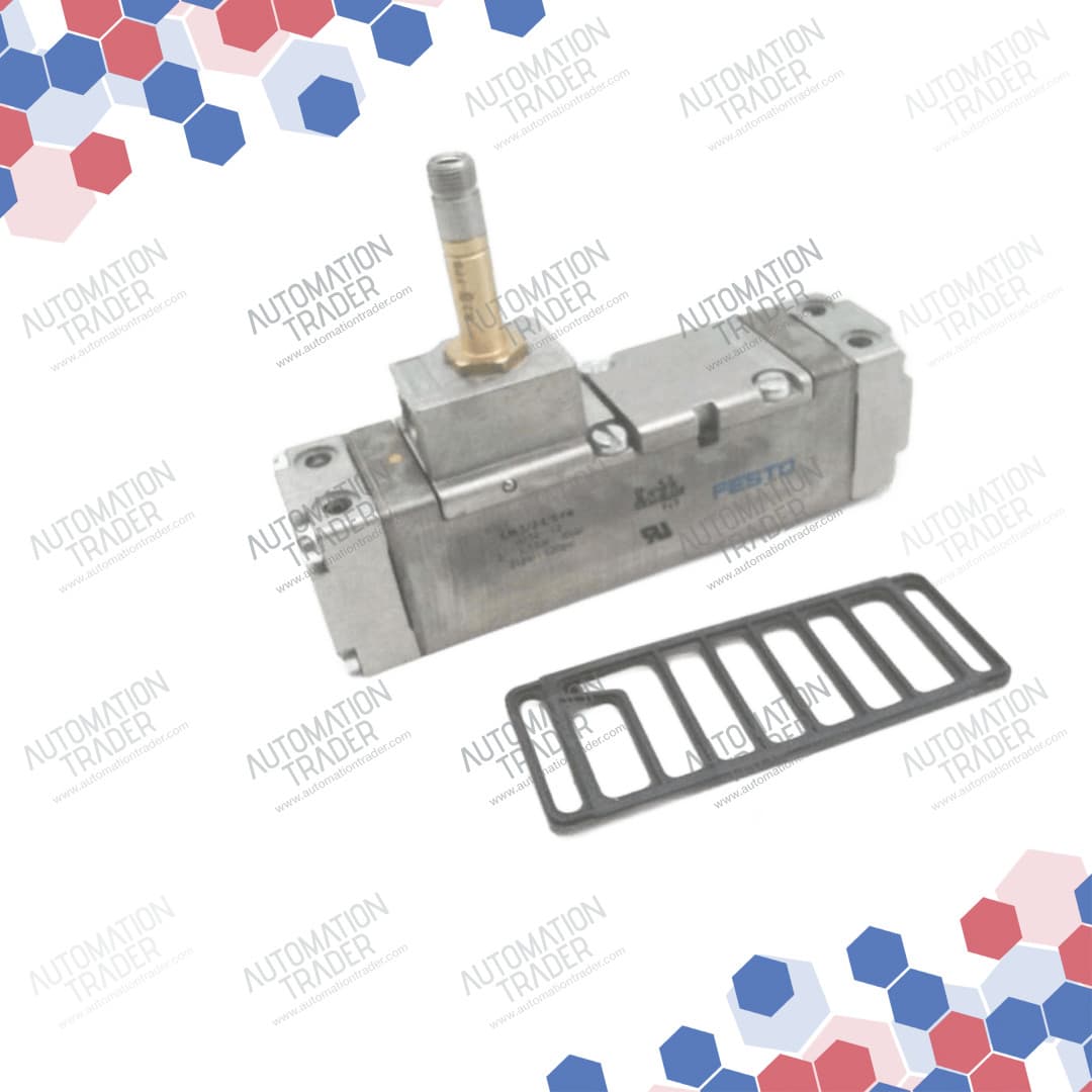 6154CM5214FH - image 1