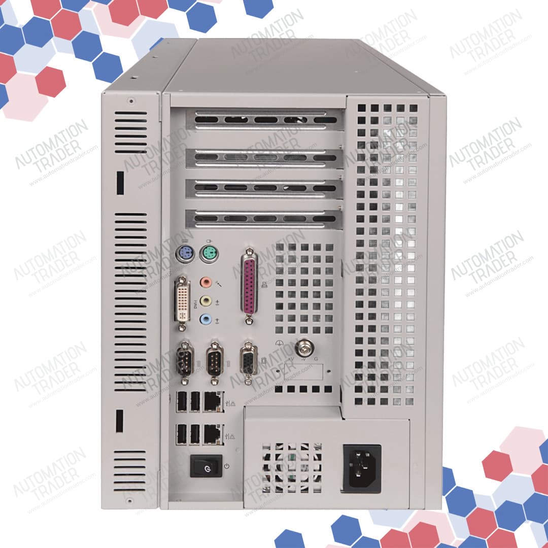 6177R-M3PXP - image 1