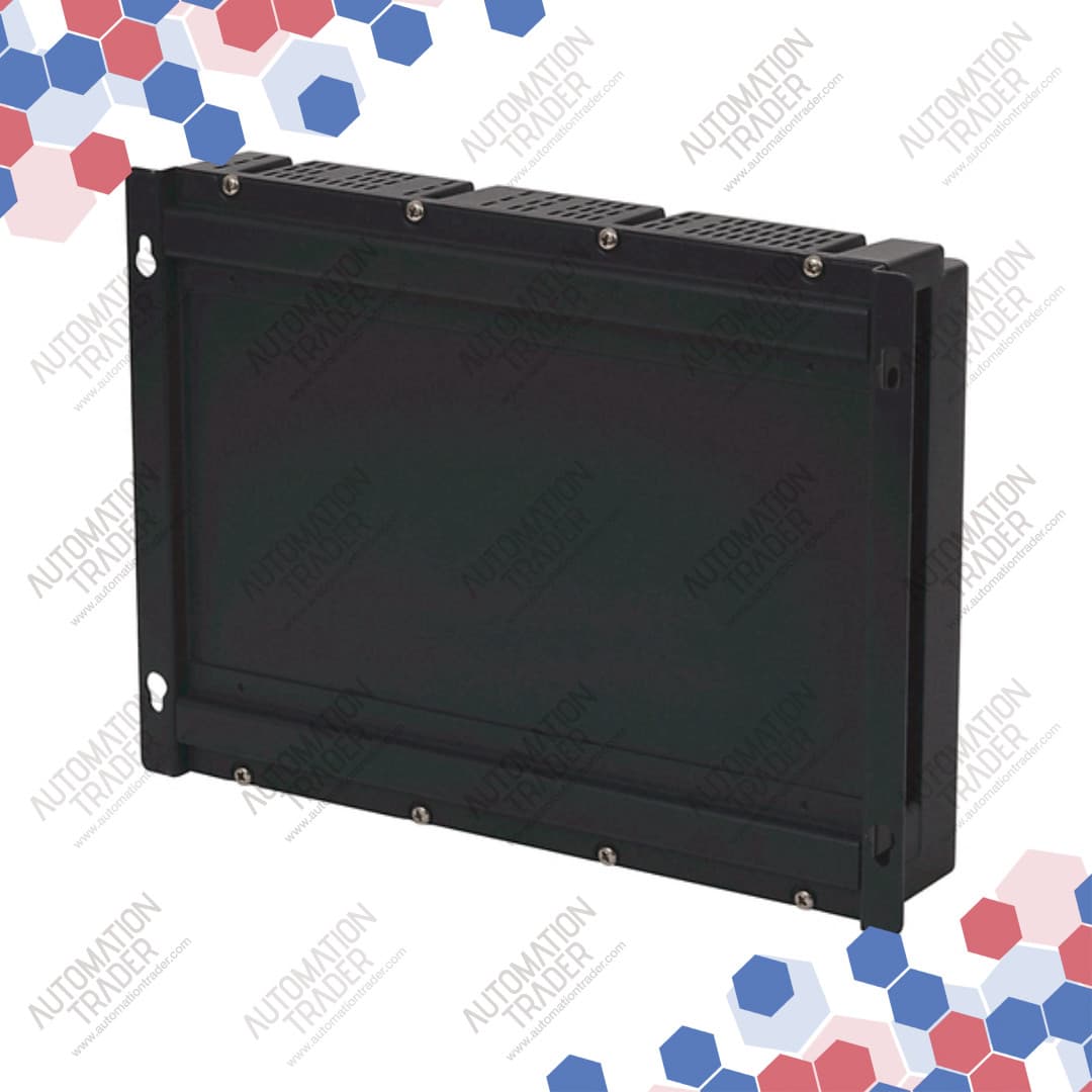 6181P-00N2MWX1AC - image 1