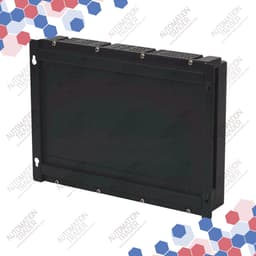 6181P-00N2MWX1AC thumbnail 1