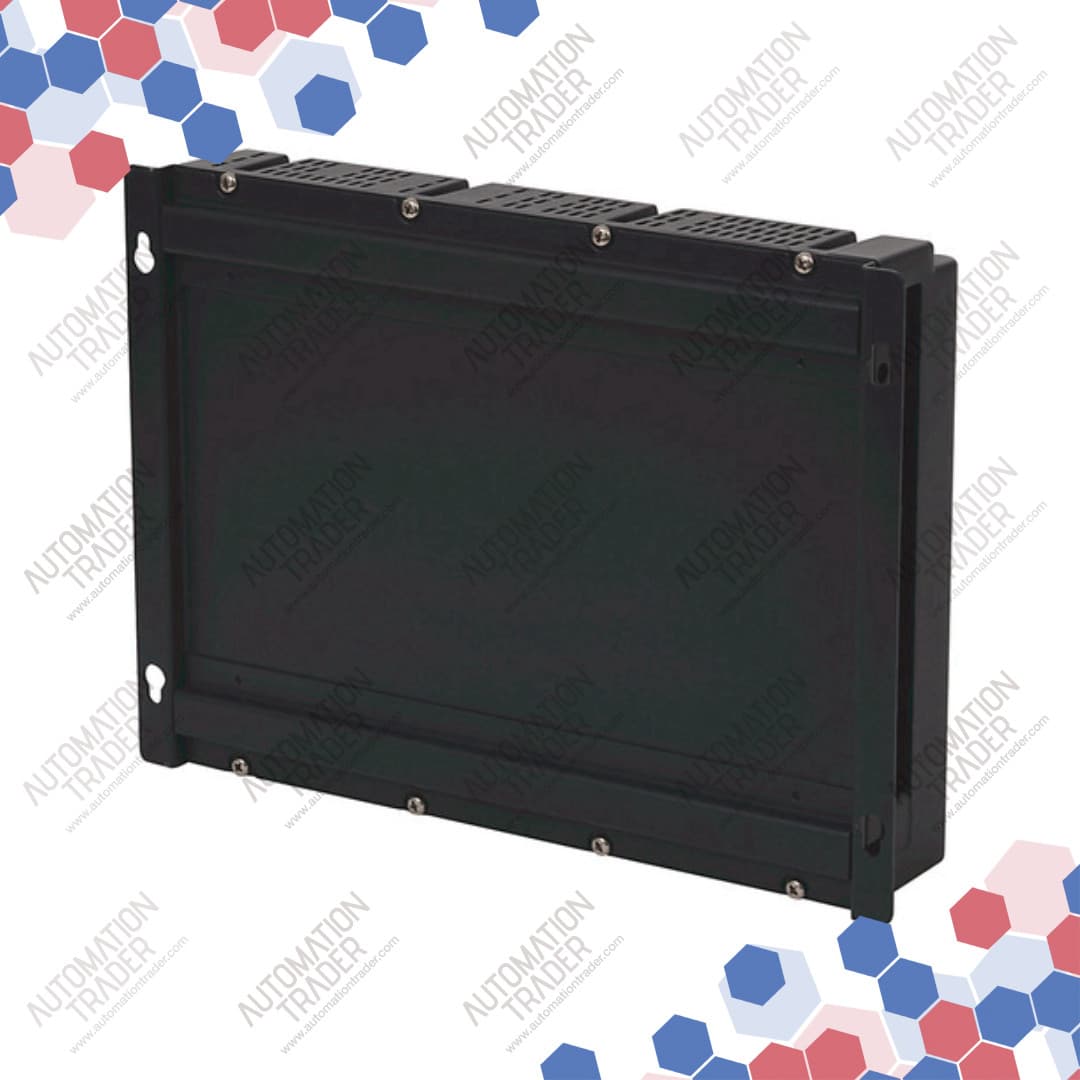 6181P-00N2SW71AC - image 1