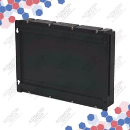 6181P-00N2SW71AC thumbnail 1