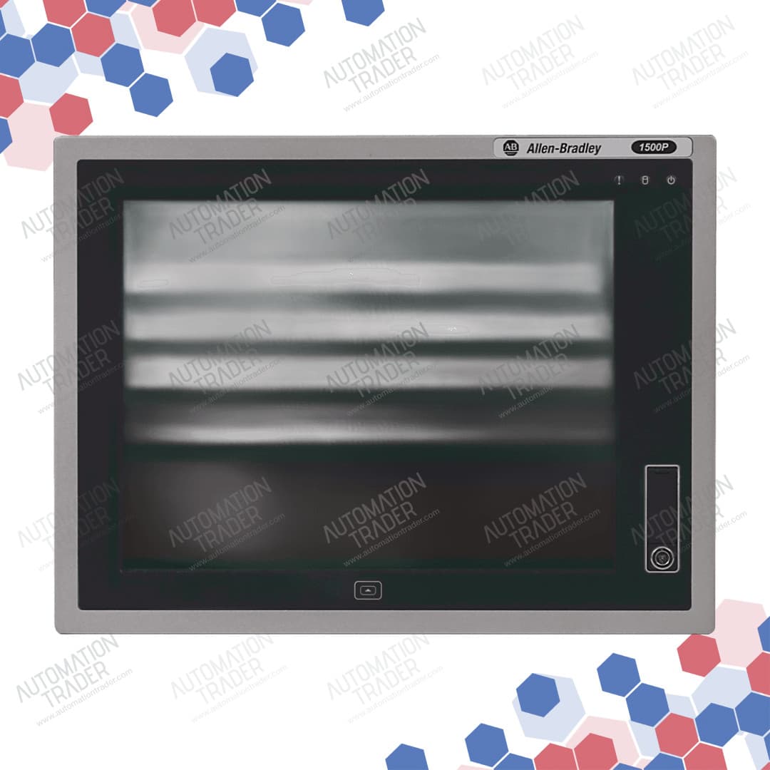 6181P-15A2HW71AC - image 1