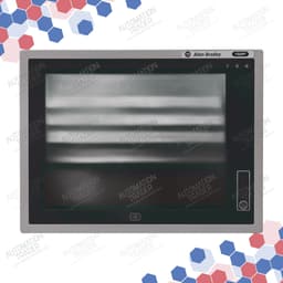 6181P-15A2HW71AC thumbnail 1
