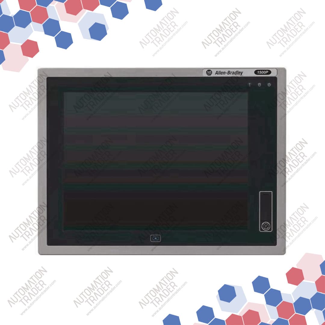 6181P-15A3MW71AC - image 1