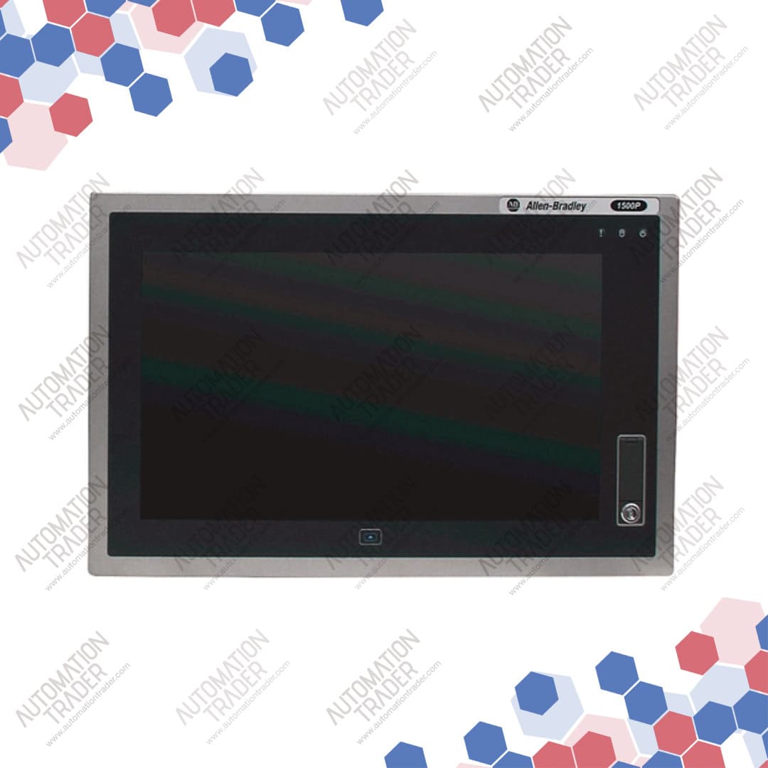 6181P-15B3MWX1DC - image 1