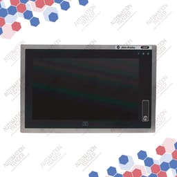 6181P-15B3MWX1DC thumbnail 1