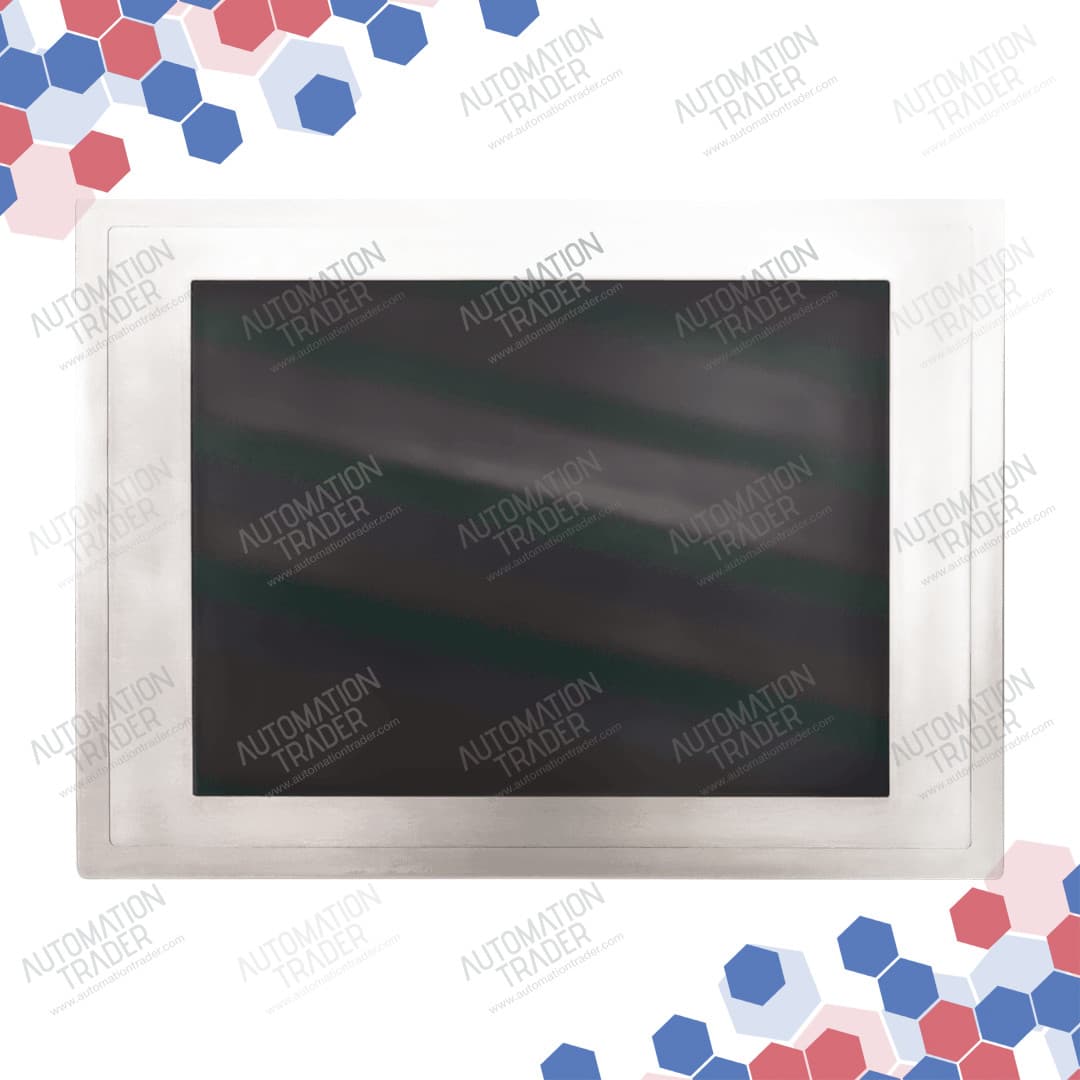 6181P-15C2HW71AC - image 1