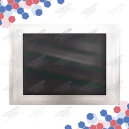 6181P-15C2HW71AC thumbnail 1