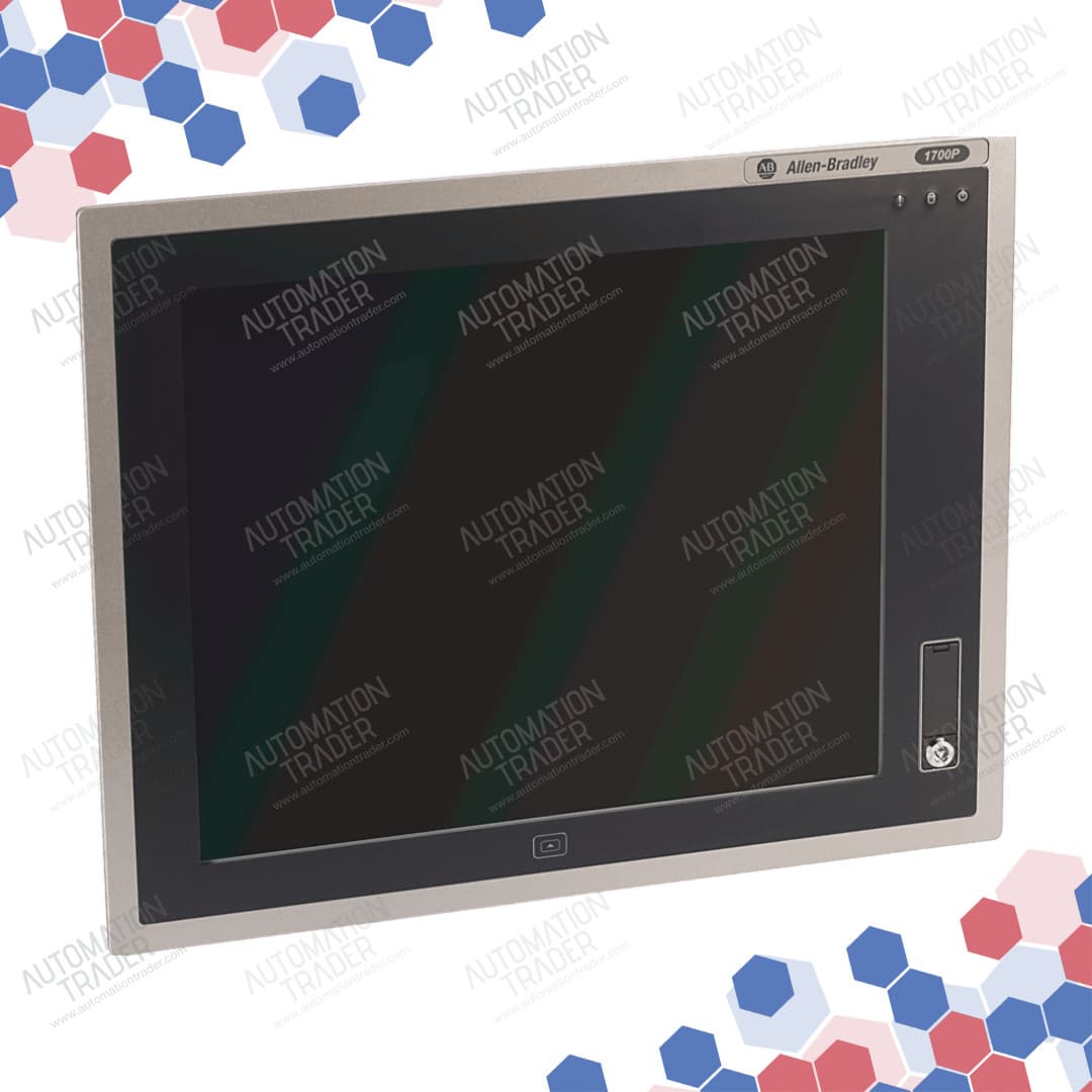 6181P-17A2HW71AC - image 1