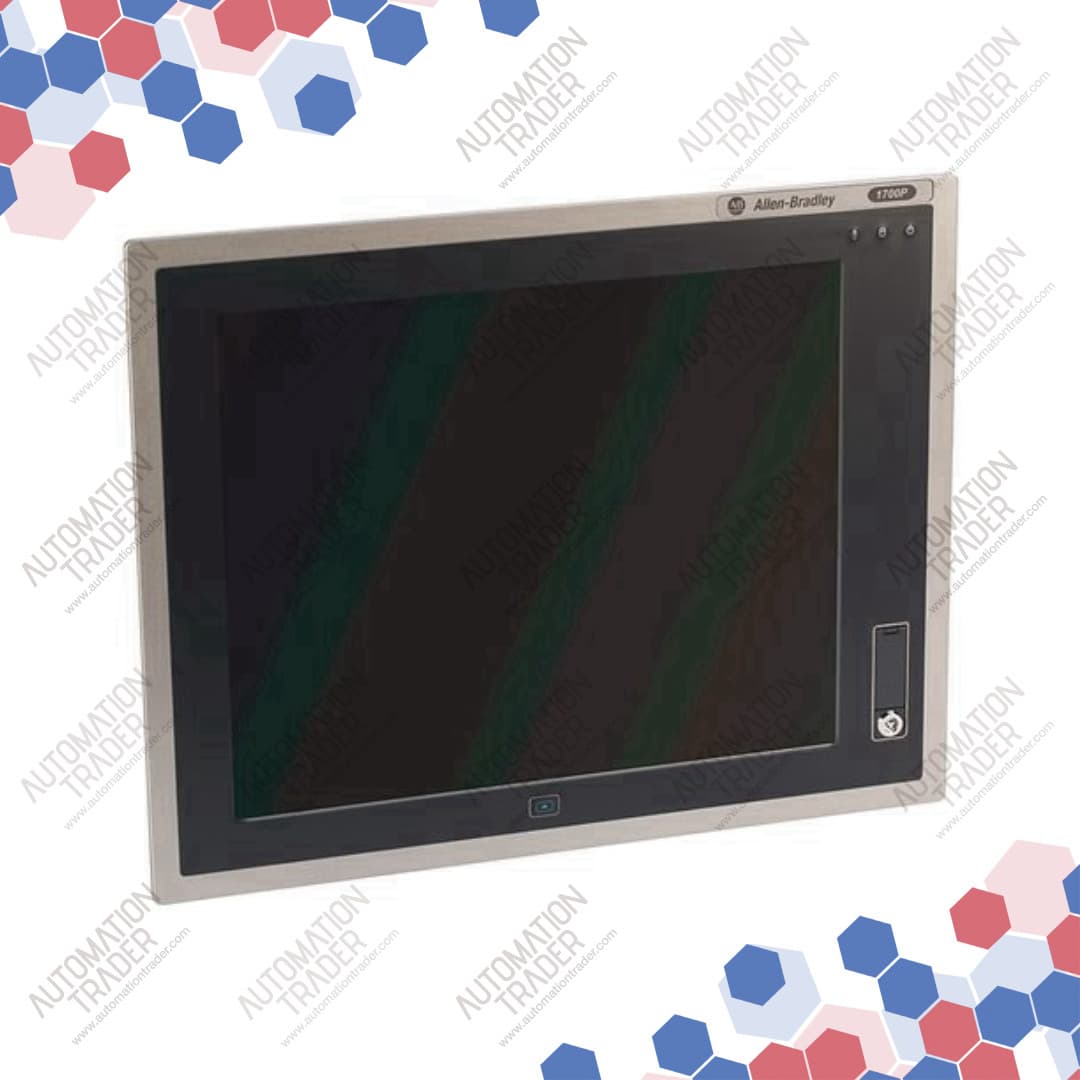 6181P-17A2MW71AC - image 1