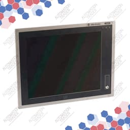 6181P-17A2MW71AC thumbnail 1