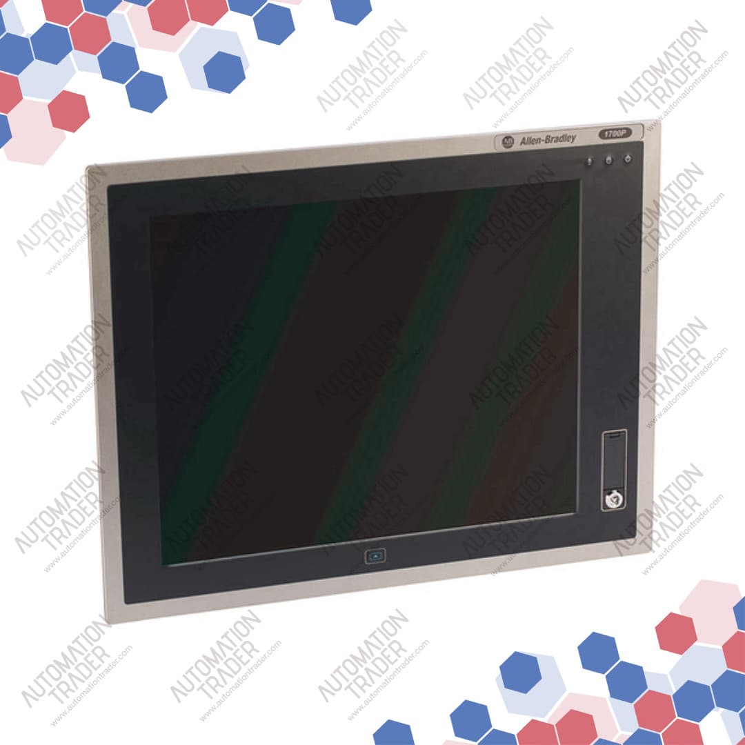 6181P-17A2SW71AC - image 1