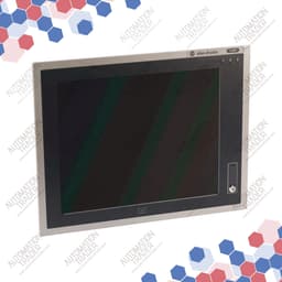 6181P-17A2SW71AC thumbnail 1