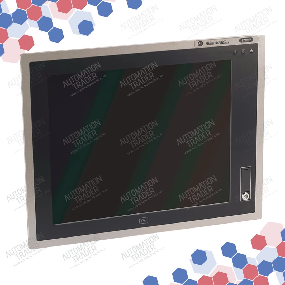 6181P-17C2HW71AC - image 1