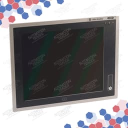 6181P-17C2HW71AC thumbnail 1