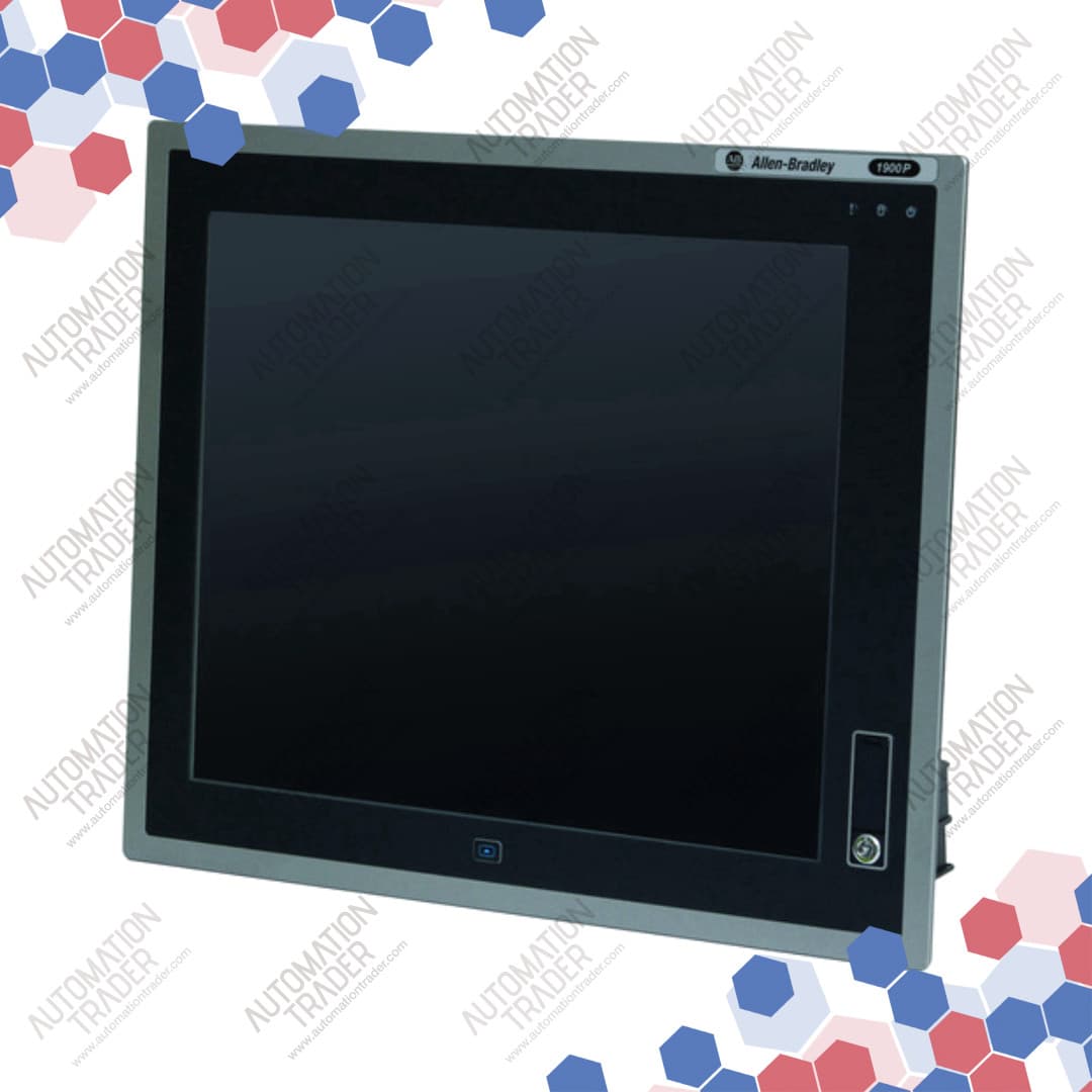 6181P-19A2SW71AC - image 1