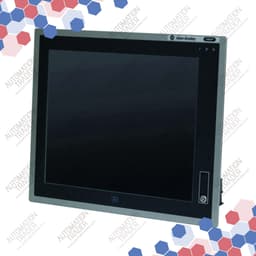 6181P-19A2SW71AC thumbnail 1