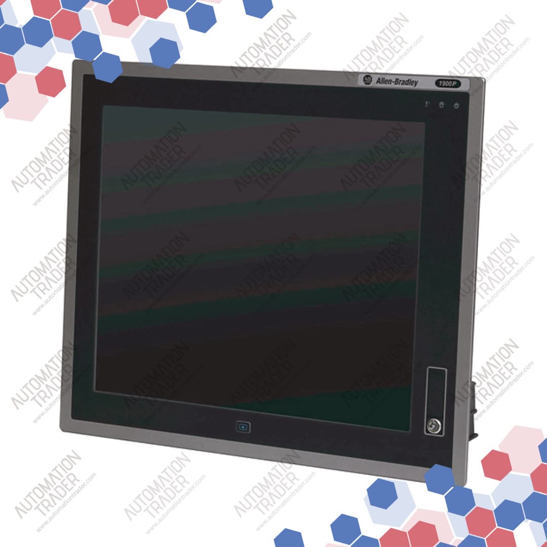 6181P-19A2SW71DC - image 1