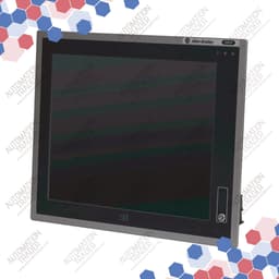 6181P-19A2SW71DC thumbnail 1