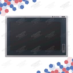 6181P-19B3HW71AC thumbnail 1