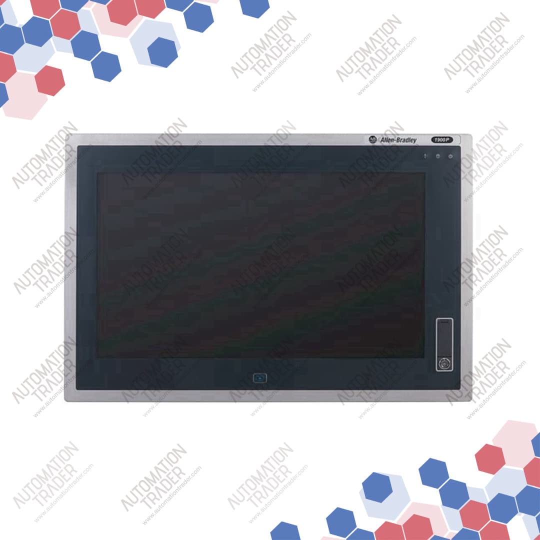 6181P-19B3MW71DC - image 1