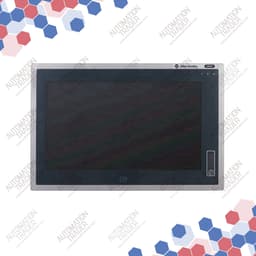 6181P-19B3MW71DC thumbnail 1