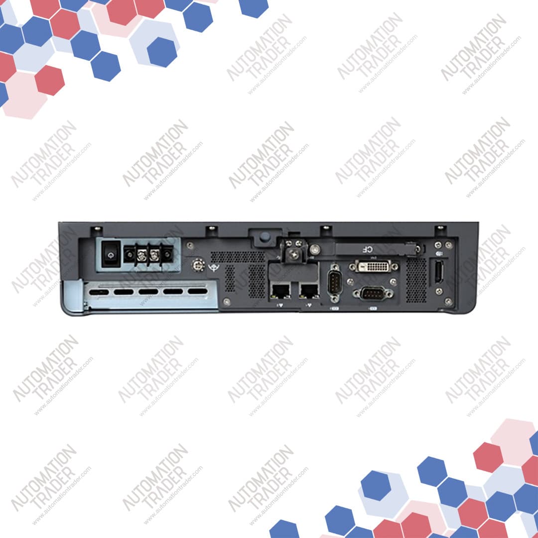 6181X-00N2SW71DC - image 1