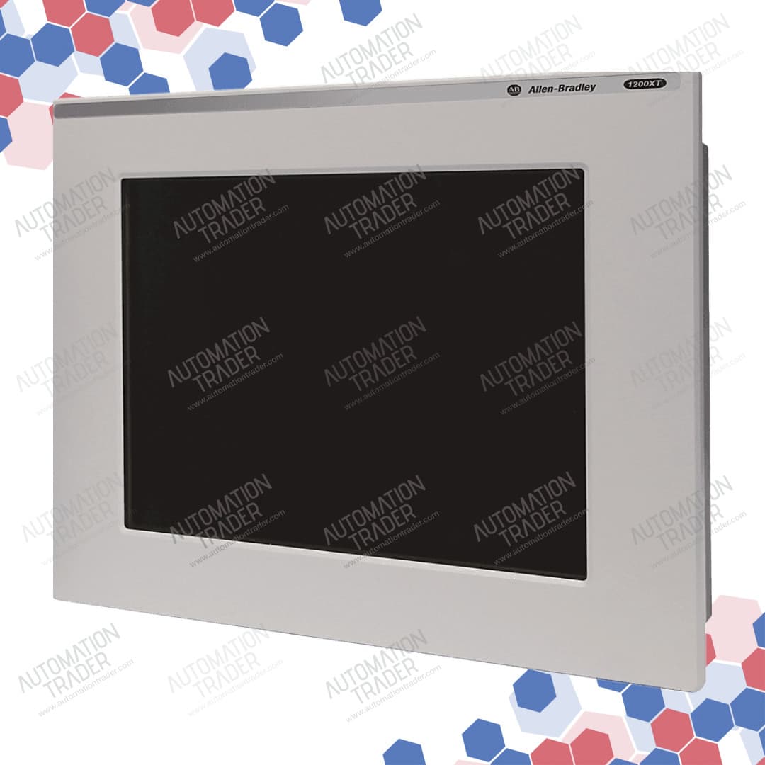 6181X-12TPW7DC - image 1