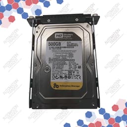 6189V-35HDD500GB thumbnail 1