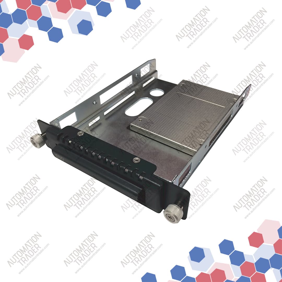 6189V-35SSD128GB - image 1