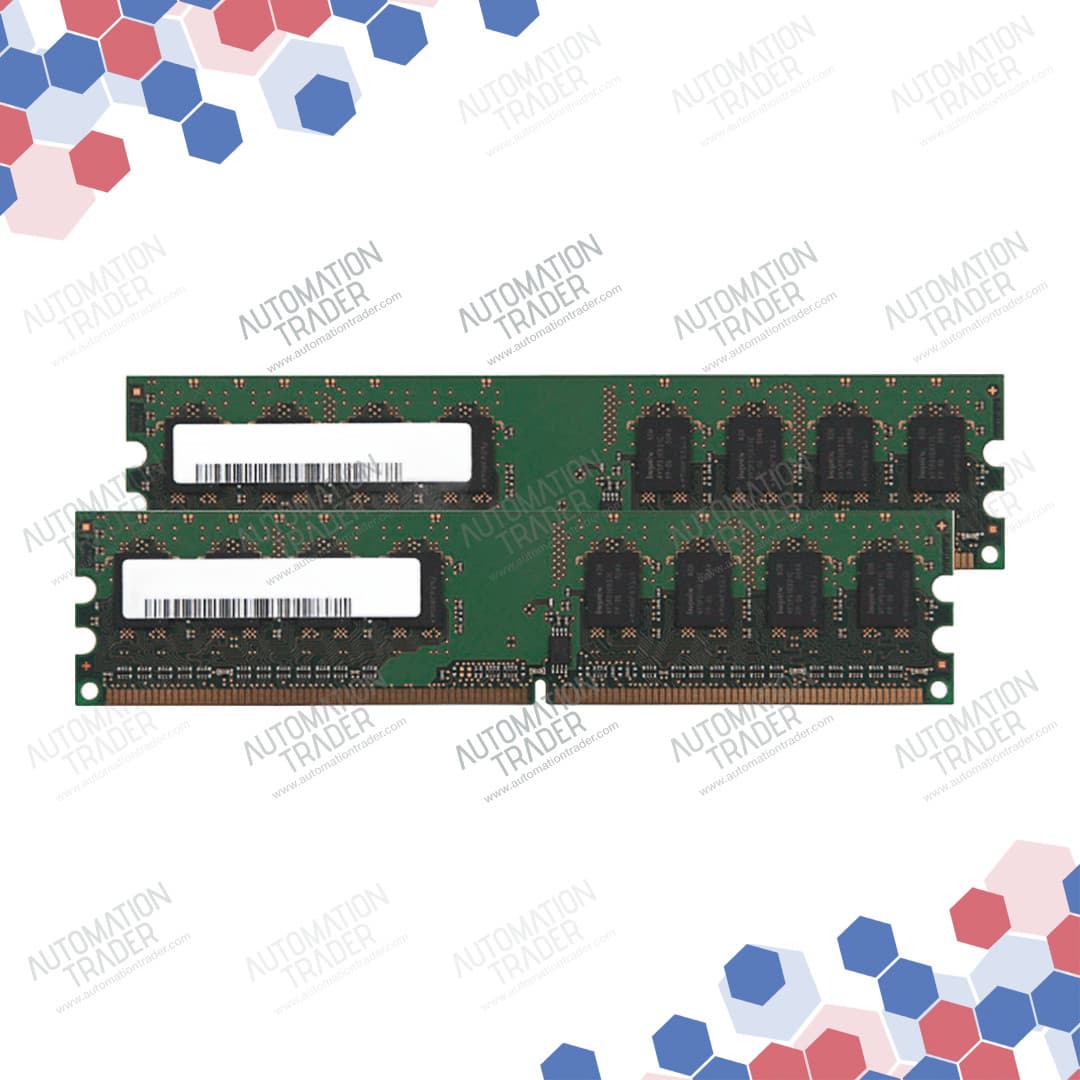 6189V-8GDDR3 - image 1