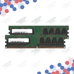 6189V-8GDDR3 thumbnail 1