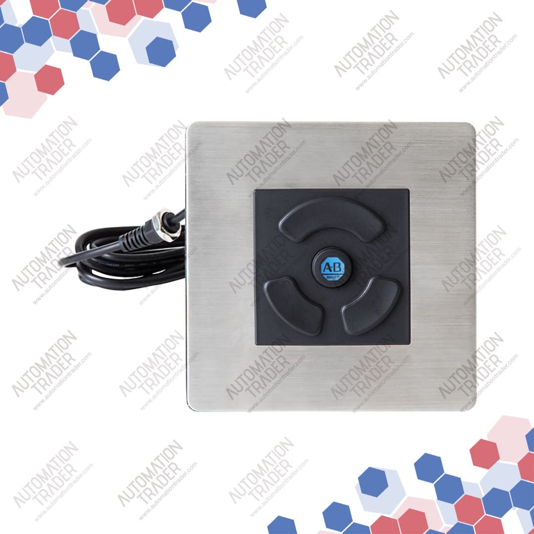 6189V-HPMOUSEP - image 1