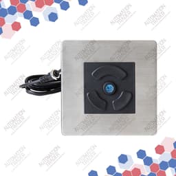 6189V-HPMOUSEP thumbnail 1
