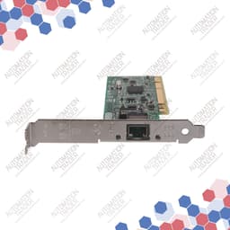 6189V-PCIENET thumbnail 1