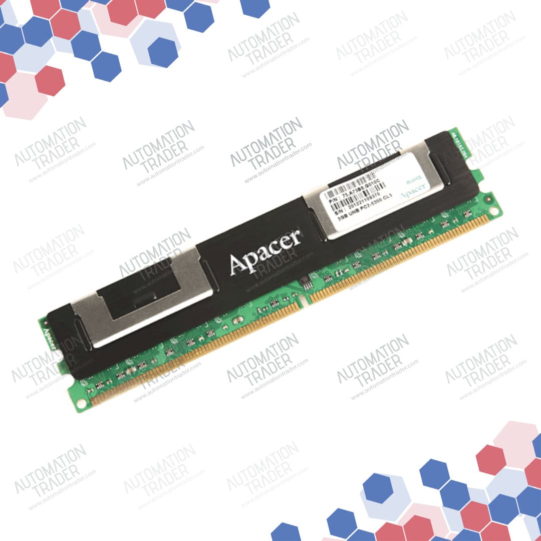 6189X-4GDDR2 - image 1
