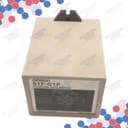 61F-G1P/AC100 thumbnail 4